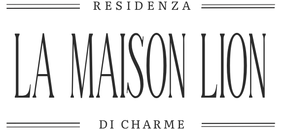 logo main